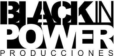 Radio_los_40_principales