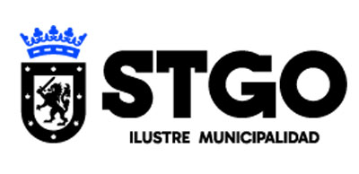 Municipalidad de Santiago